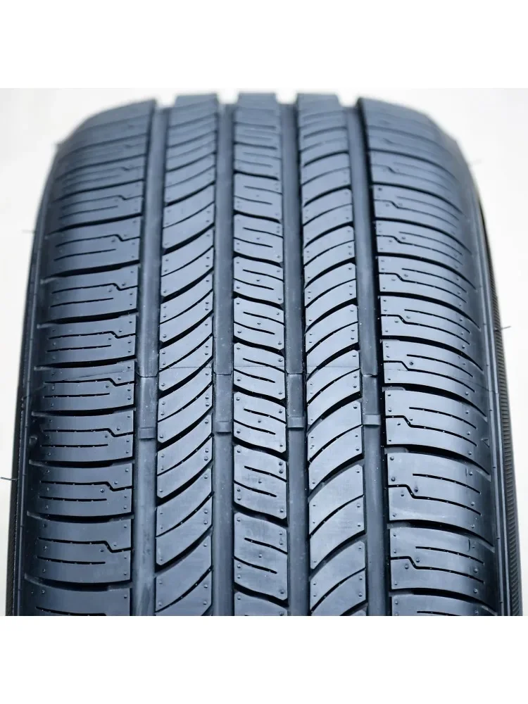 Set of 4 (FOUR) Citytraxx G/P All-Season Passenger Car Performance Radial Tires-205/55R16 205/55/16 205/55-16 91V Load Range