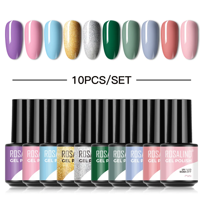 SL-10GELS-19