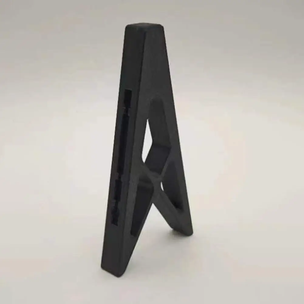 Legion Go  Ʈѷ ׸ Ŭ ġ, 3D μ ڵ Ŀ, ڵ ׸ Ŀ,  е ׼
