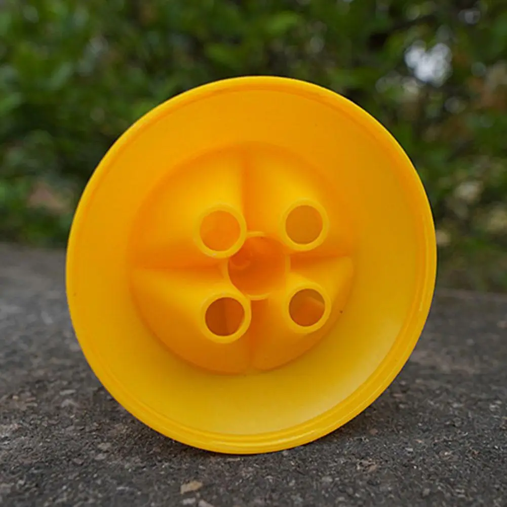 Fruit Fly Trap Killer Plastic Drosophila Trap Anti Fly Fruit Killer Catcher Orchard Insect Pest Control For Orchard