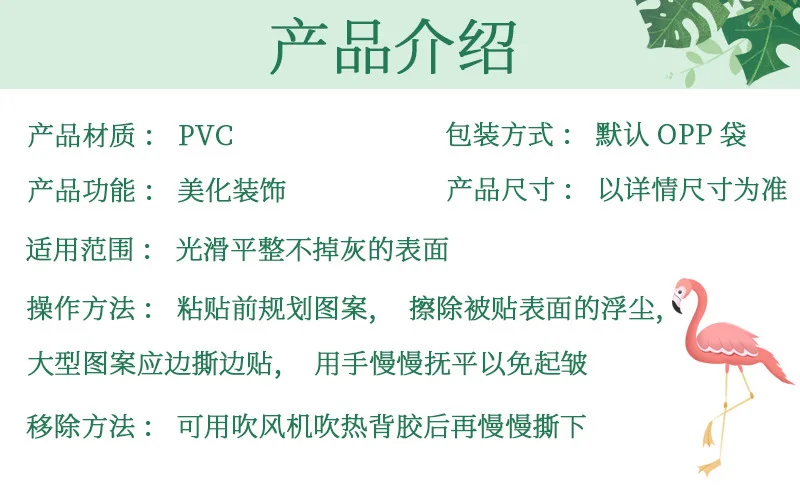 hmqViviiyNSAyin9WuaRt6l4HaNJYugSJr34