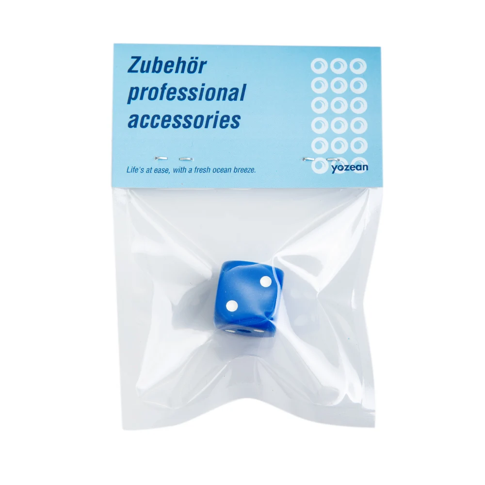 Yozean ヨーヨー 5個セット 5d10b25f846c162a948f863a99c007