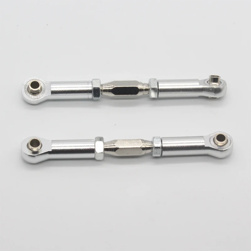 Hélices de Drone 3.99€ - Lot de 4 Pales de Rechange pour Quadricoptère