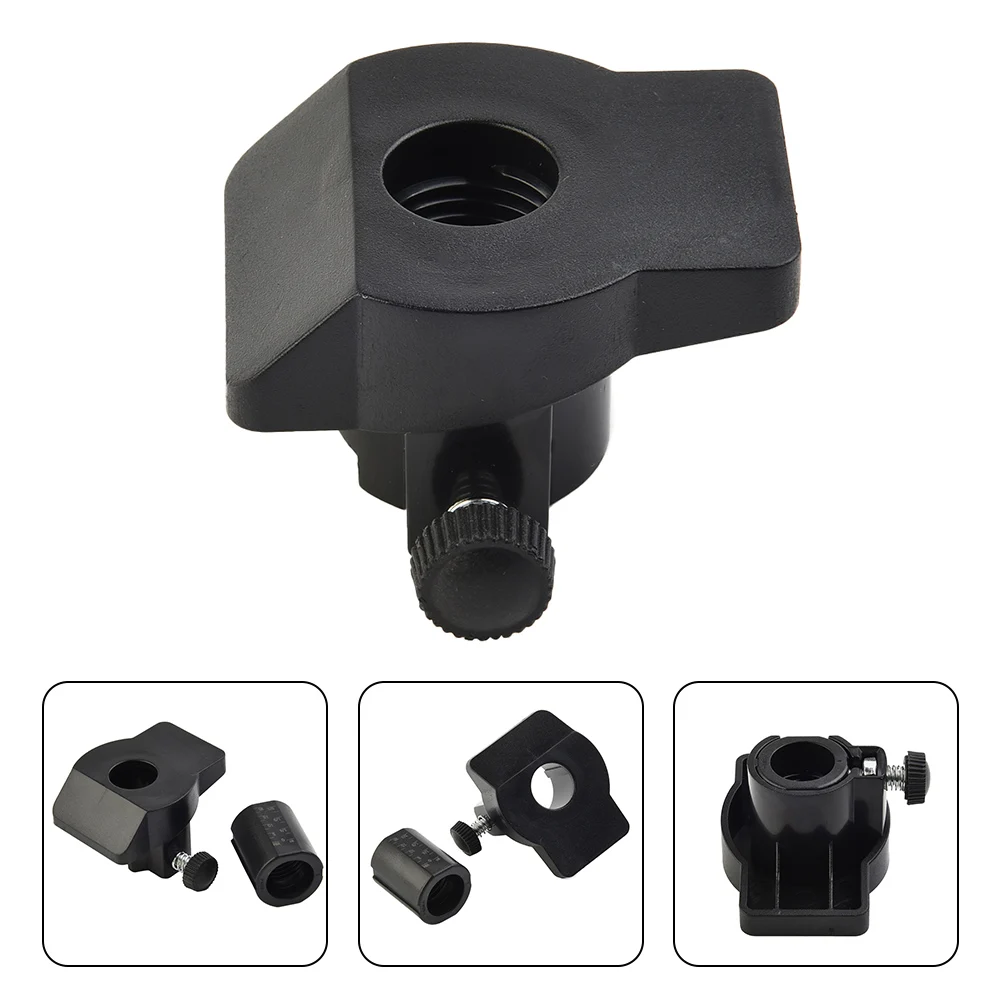 

Positioner Woodworking Positioner Electric Drill Tool Engraving Machine Grinder Grinding Polishing Mini Positioner