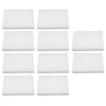 10Pcs