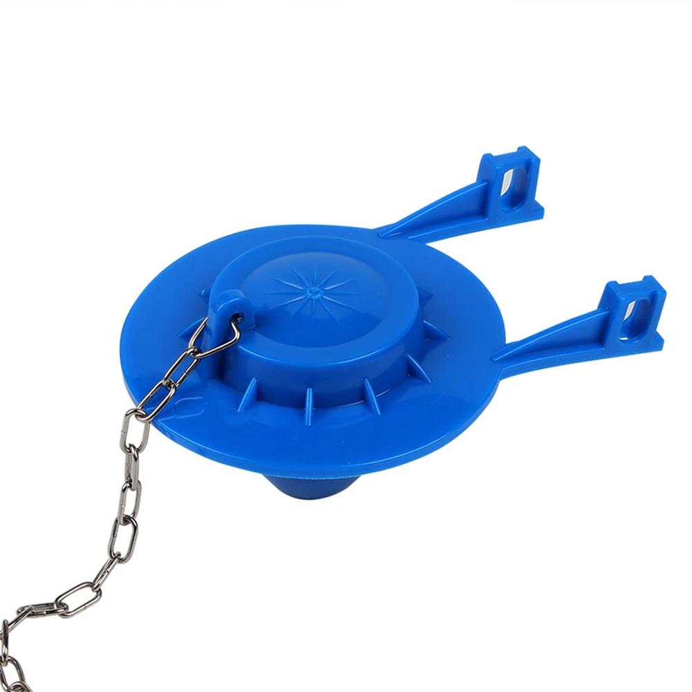 Description Picture 6 of itemToilet Handle Replacement Kit Easy Installation Front Mount Toilet Handle For Home