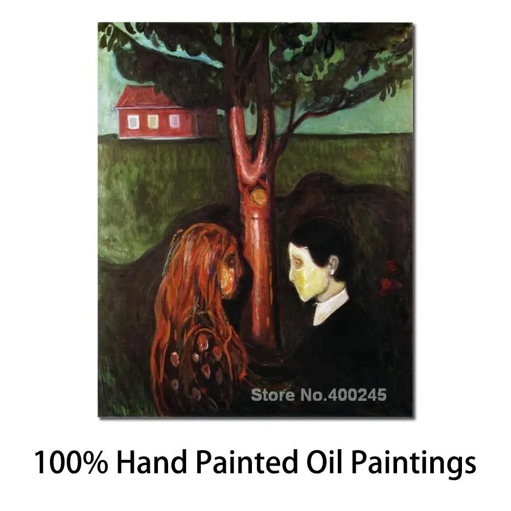 

Масляная живопись, высокое качество, ручная роспись