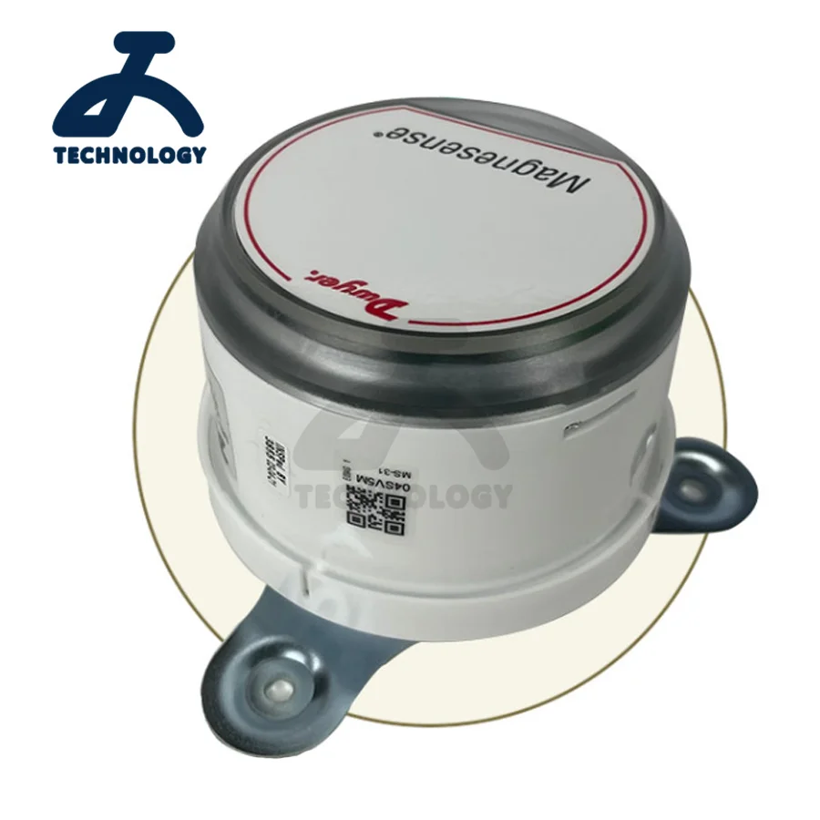 Nuovo Sensore Di Pressione Differenziale Micro Originale Ms-151 Ms-151-Lcd Ms-311 Ms-311-Lcd Ms-321 Ms-321-Lcd Ms-331 Ms-331-Lcd