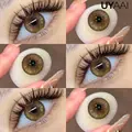 Rose brown14.2MM