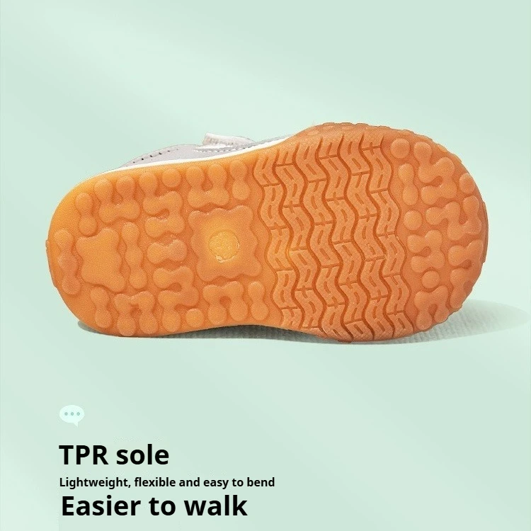 Sb12fd8d2b21743f5aed077d19ec216cf6jpg Shoes Store