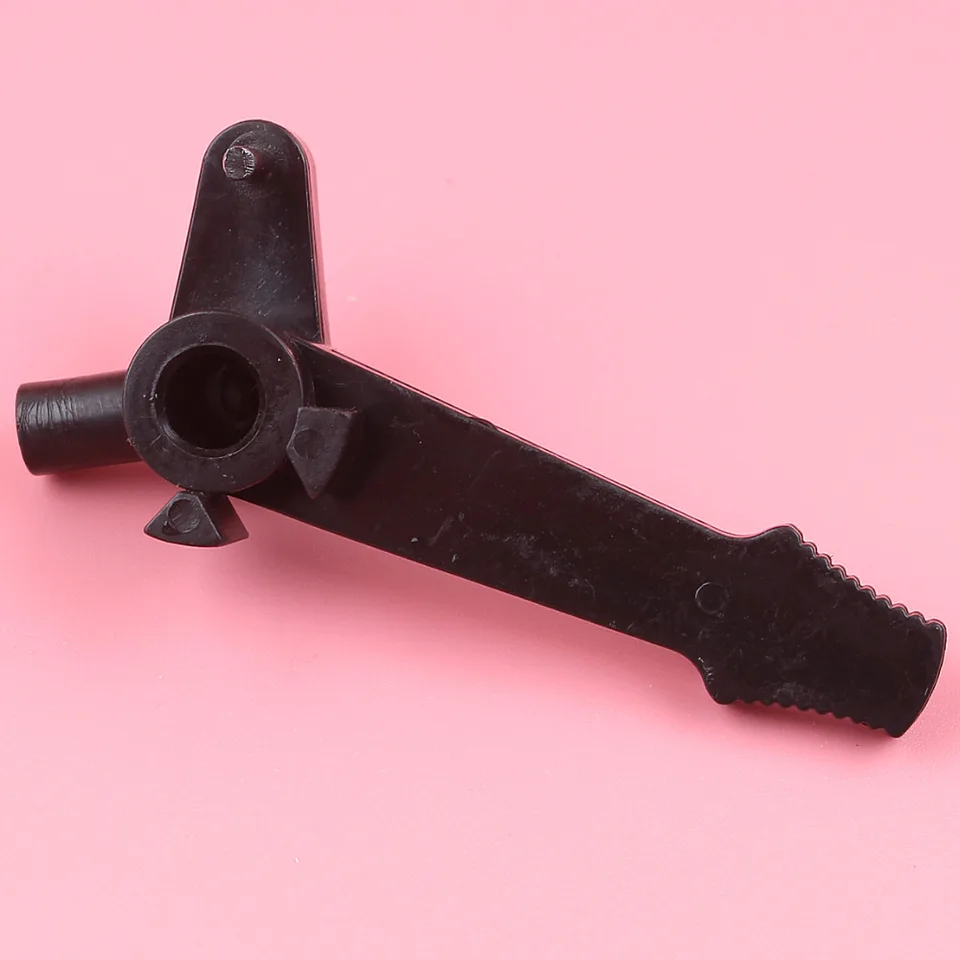 Leva Comando Strozzatore Per Carburatore Honda GX120 GX160 GX200 GX240 GX270 GX340 GX390