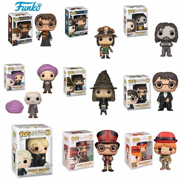 funko harry potter xxl - Buy funko harry potter xxl with free shipping on  AliExpress