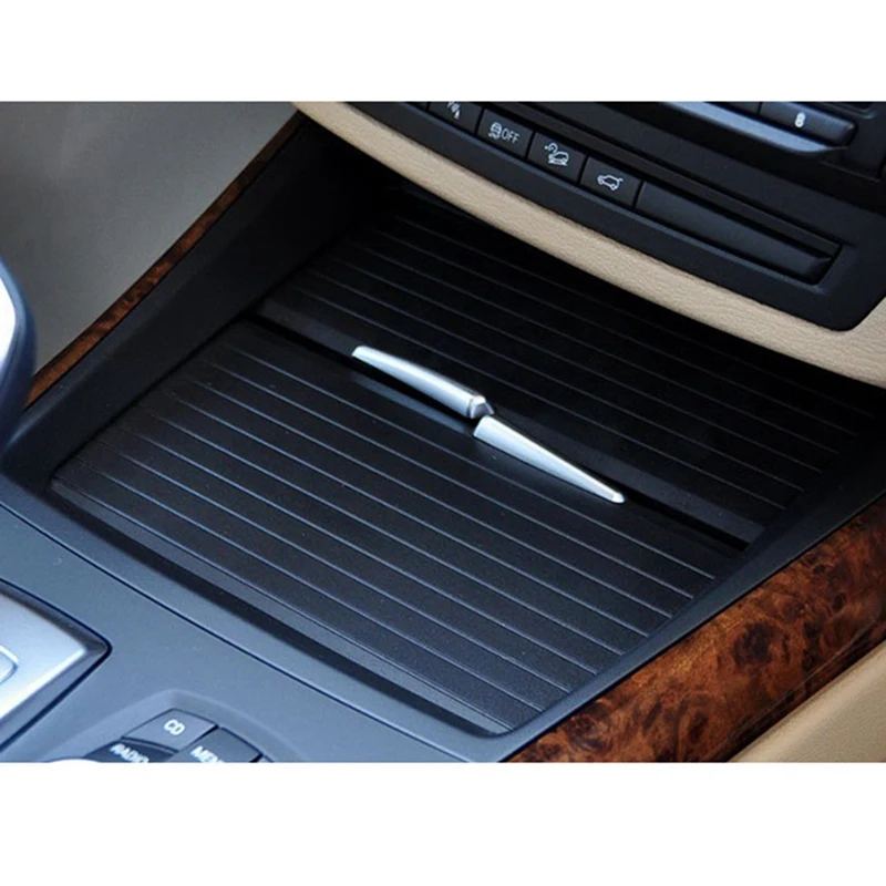 ߾ ܼ   ѷ ε, BMW X5 X6 E70 E71 E72   ġ Ŀ Ʈ