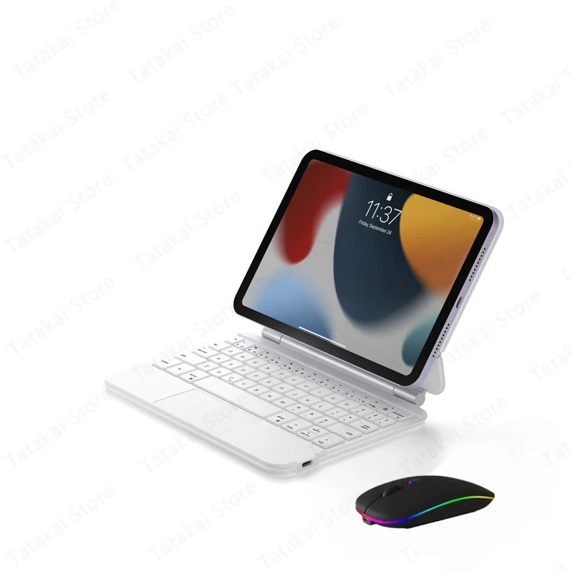 Sb13009dd4b984f11ba84b8d800ecf