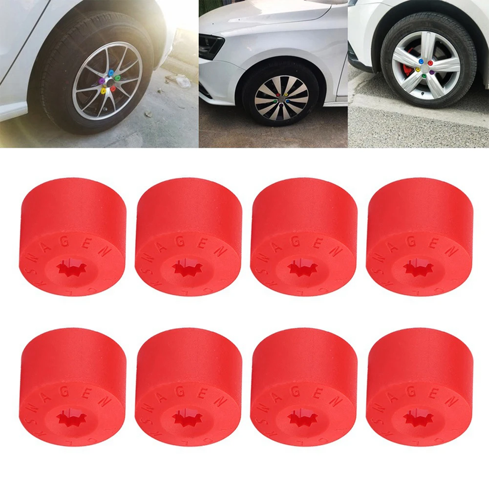 ڵ   Ʈ Ŀ ĸ  , VW ٰ ÷  Ƽ Ÿ  MK GTI ĻƮ CC ڵ ׼