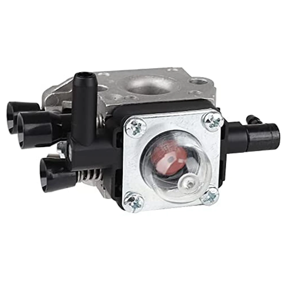 Stihl MM55 MM55C Tiller 4601-120-0600 Zama C1Q-S202A     ƪ ŰƮ