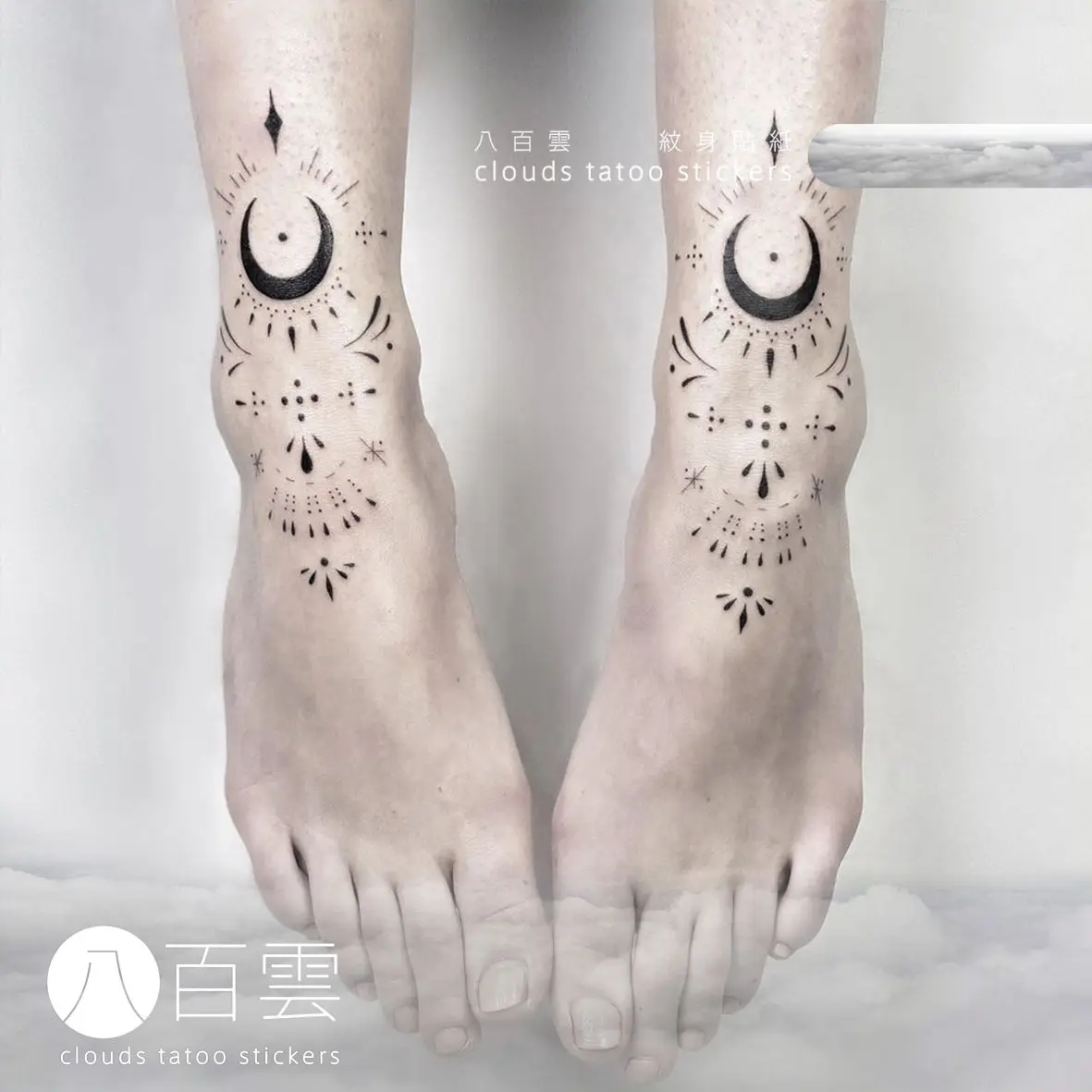 

Эротичные малыши, экзотические тату-наклейки тотем, искусственные татуировки, праздничные татуировки, художественные татуировки, Симпатичные наклейки, водонепроницаемые временные татуировки