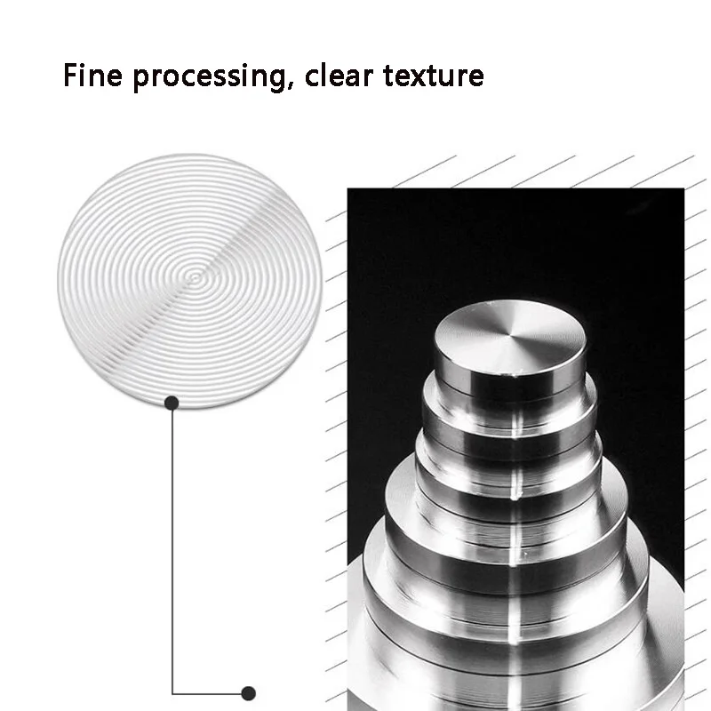 AMUページ②(ターンテーブル) AMUページ②(ターンテーブル) AMUページ②(ターンテーブル