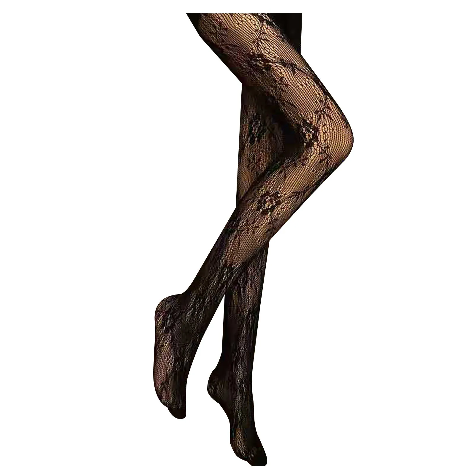 Women Sexy Tights Open Crotch Breathable Pantyhose Socks Stockings  Underwear Designer Tights Ladies High-elastic Medias Sexys