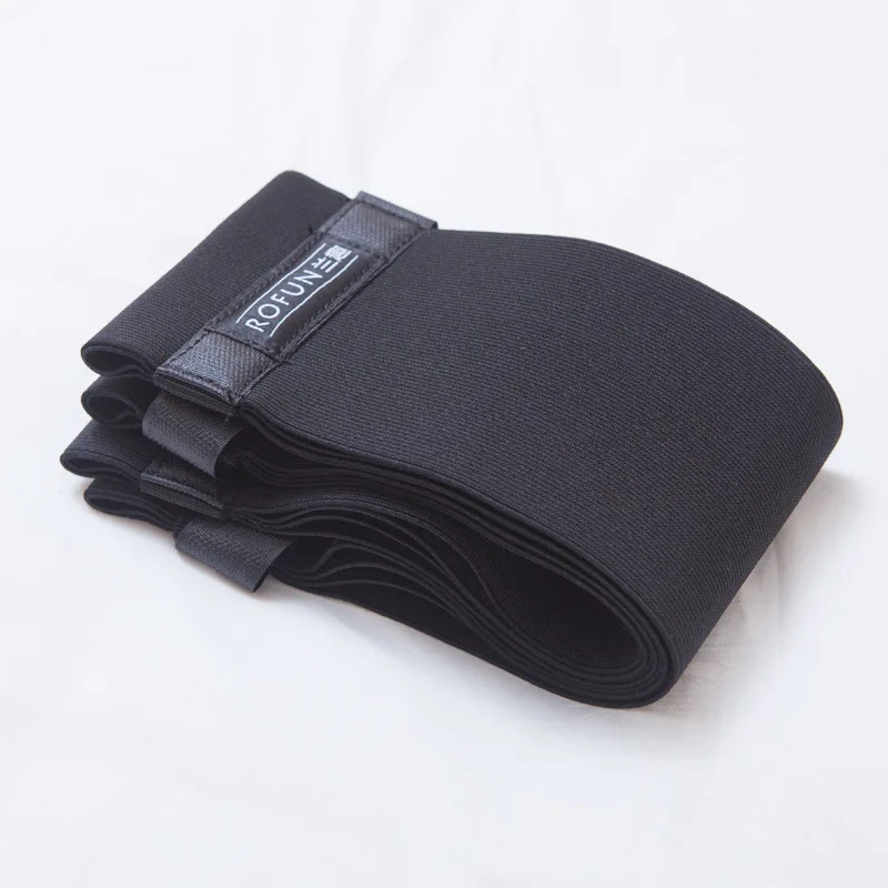 Sex Chair Elastic Sex Furniture Super Elastic Nylon Straps, Chair Accessories Load-bearing 160 Kg Couples with Sexy Products