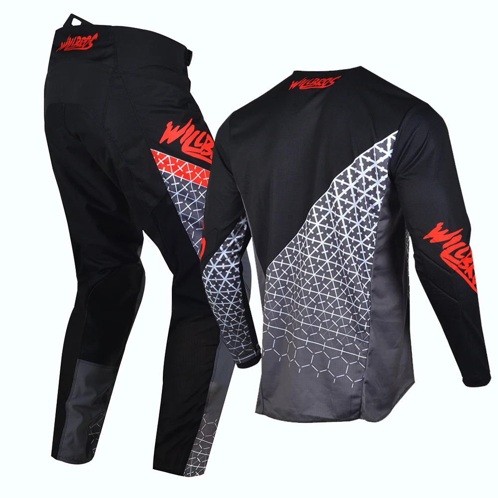 Willbros MX ũν   ޺ BMX  ο  Ŭ ATV MTB ũ, ũν Ʈ ε ̽  Ʈ Ʈ