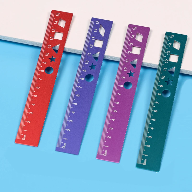˷̴ ձ  45  60  ﰢ  5 Ʈ, , ʵб  Ʈ