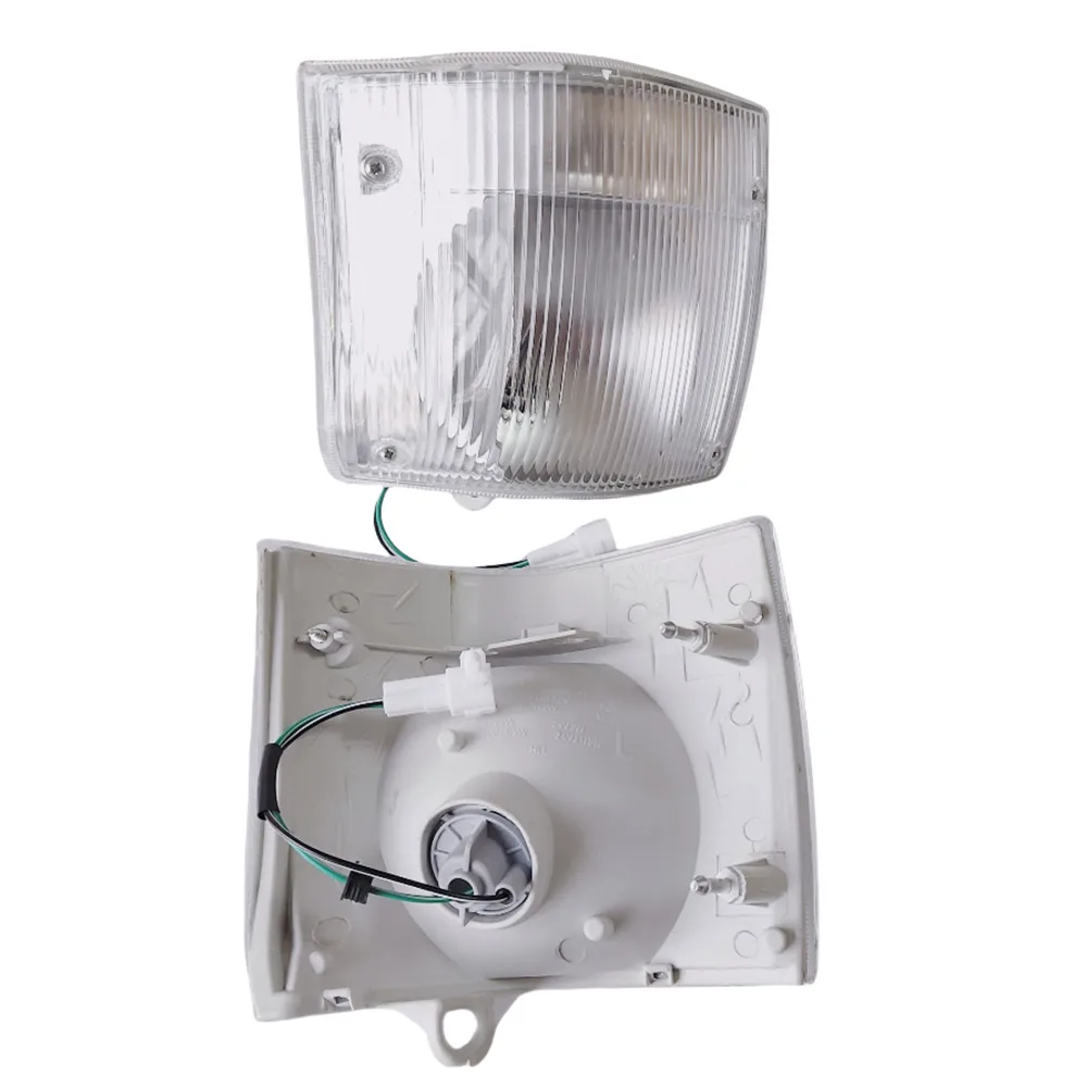 Sb130a54912d7447baf0d994290ce8