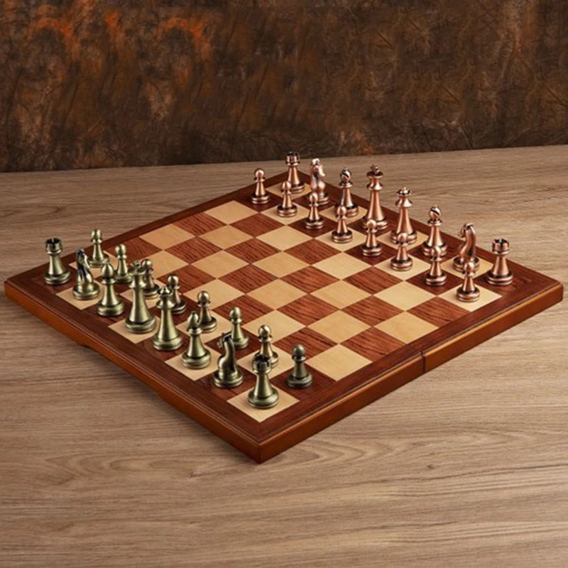 ChildrenThematicDecorativeBoardGamesFamilyTableLuxuryClassic