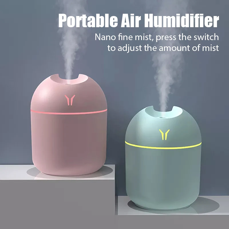 250ML-Aroma-USB-Essential-Atomizer-Air-Humidifier.jpg