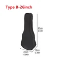 Type B-26inch