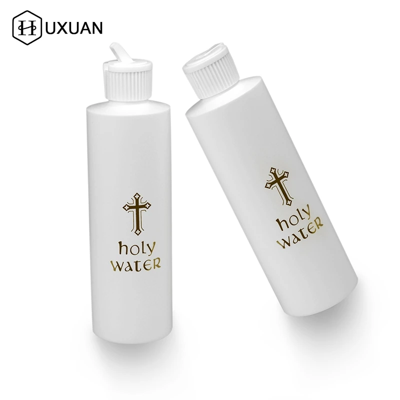 Slide image 953c478b91194f05931d7fdd981c74ab