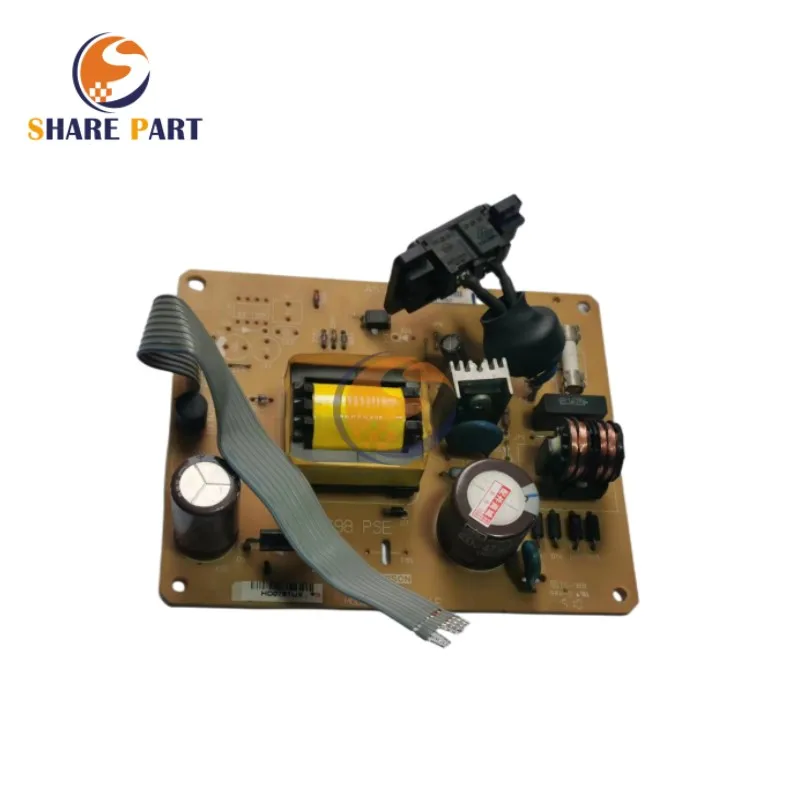 

1PC Epson L1300 Printer Power Supply Board 110V 220V Compatible with ME1100 T1100 T1110 1100 B1100