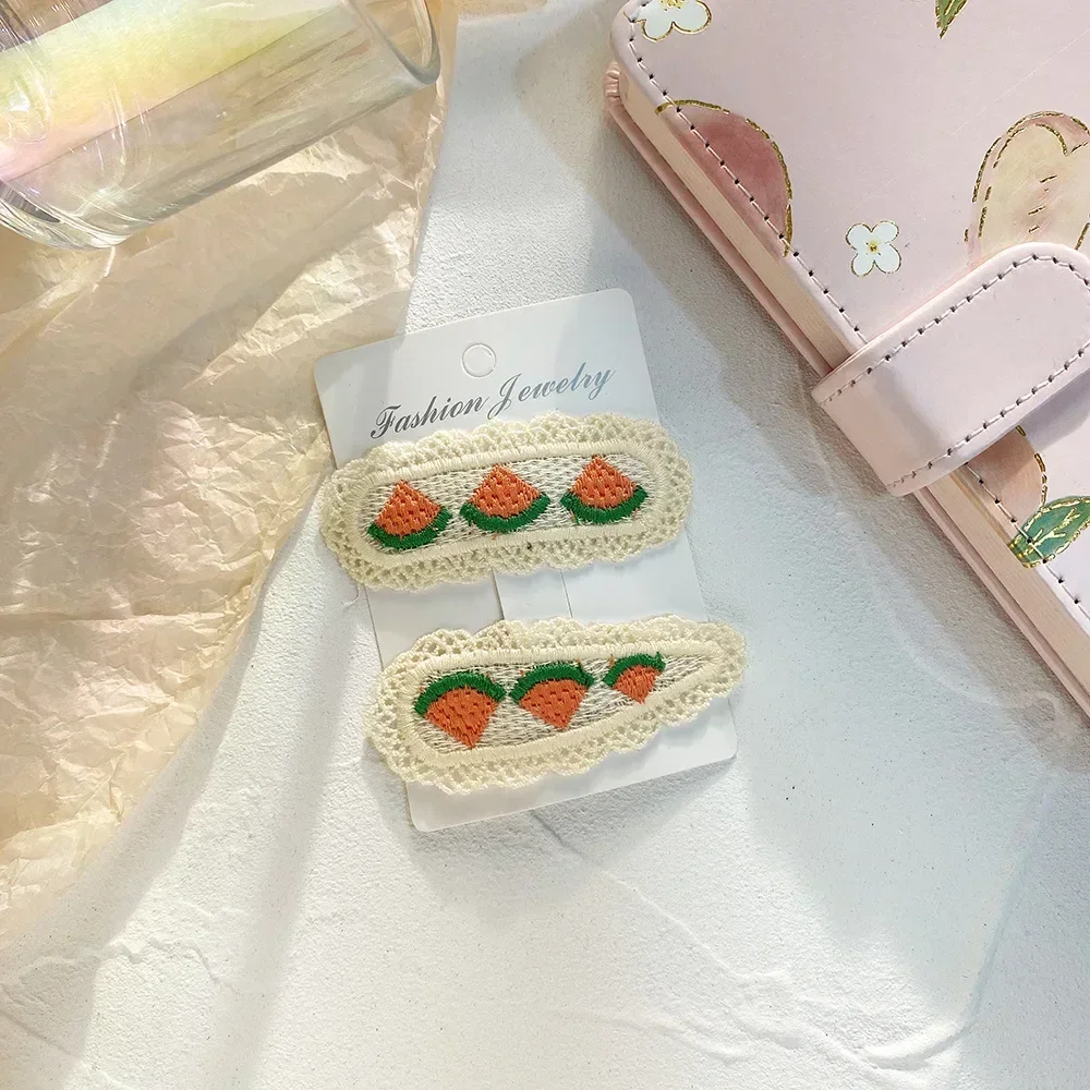 watermelon 2pc