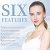 High Frequency Skin Therapy Wand Machine Portable Handheld for Acne Massage Skin Rejuvenation Tightening Wrinkle Reducing Tool 5