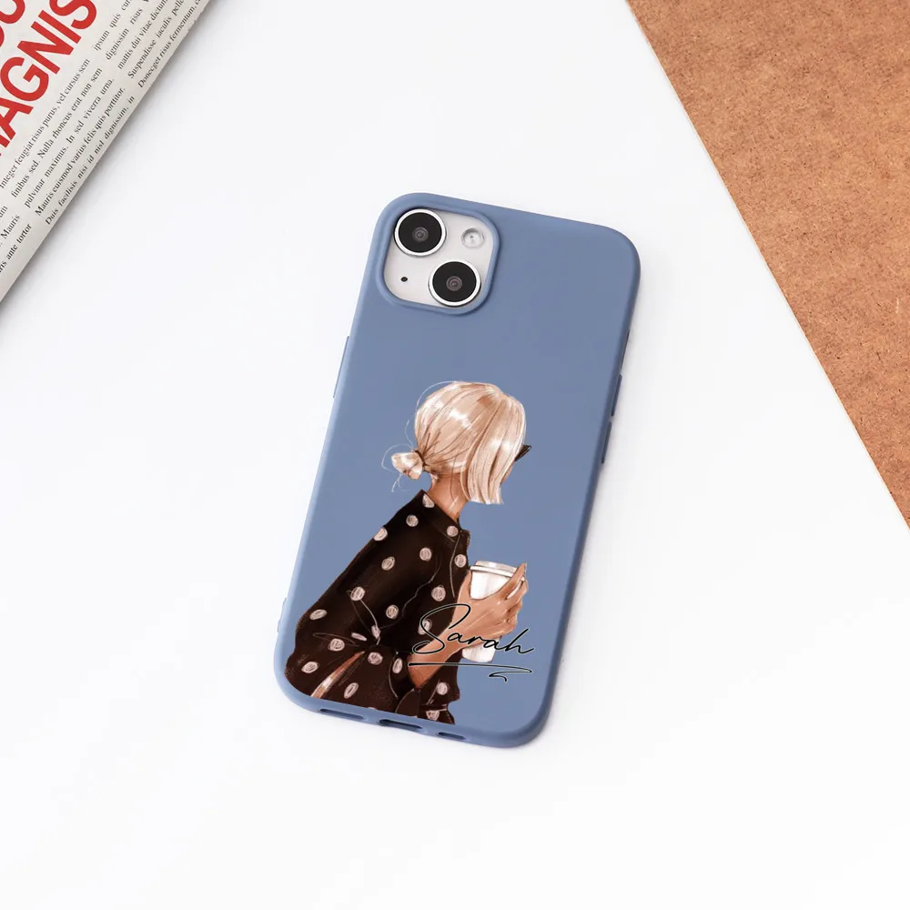 iPhoneアクセサリー iPhone  XS 64GB iPhone Xs 64GB