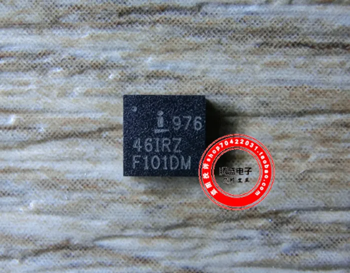 

ISL97646IRZ-T 97646IRZ 97 646IRZ QFN24 4.
