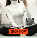 Women Short Shrug Top new S-2XL Autumn 3/4 Sleeve Cropped Bolero Party Large Feminino Sweater Cardigan new 2023