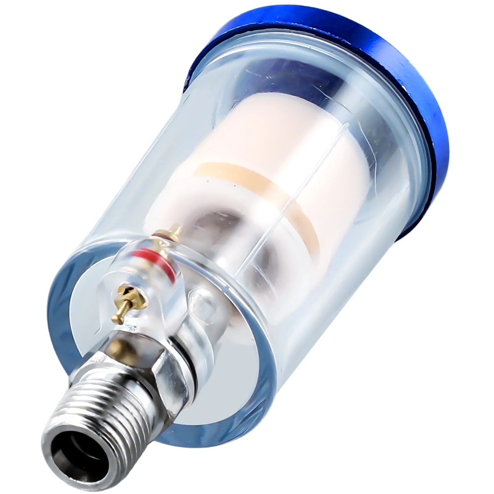 Slide image 7a1dc0af42b5465fb0c92662228b5594