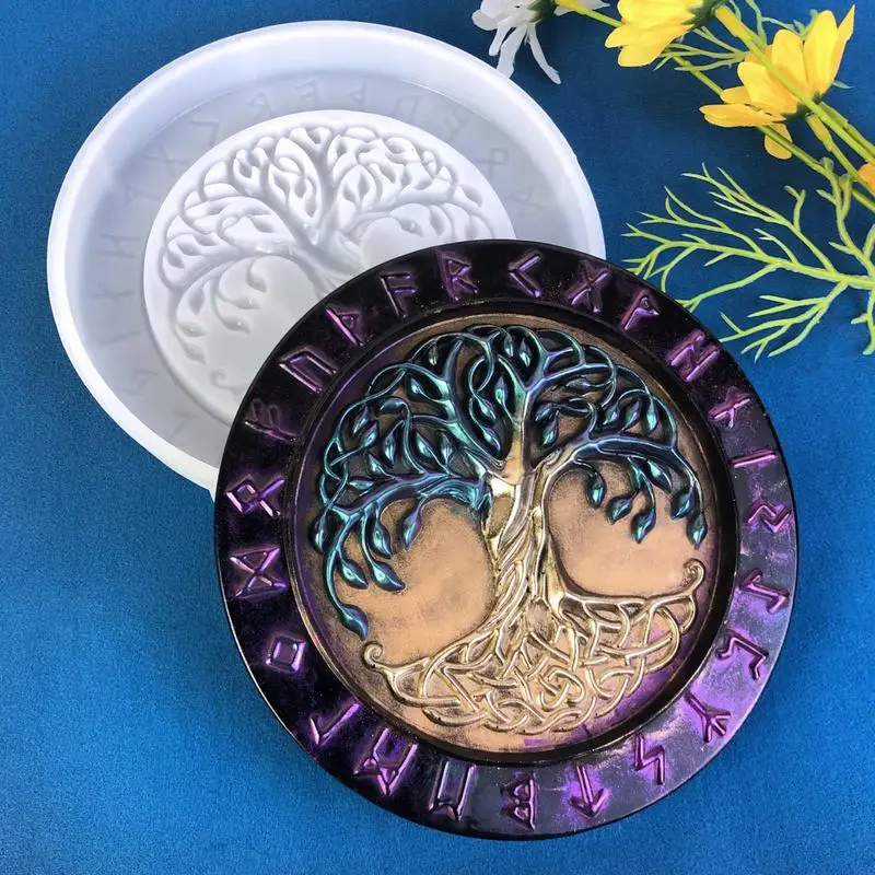 Kit D’autocollants John Deere JD 450-C | Pour Chargeur Sur Chenilles | En Vinyle | Multi-couleurs | Marque Oracal