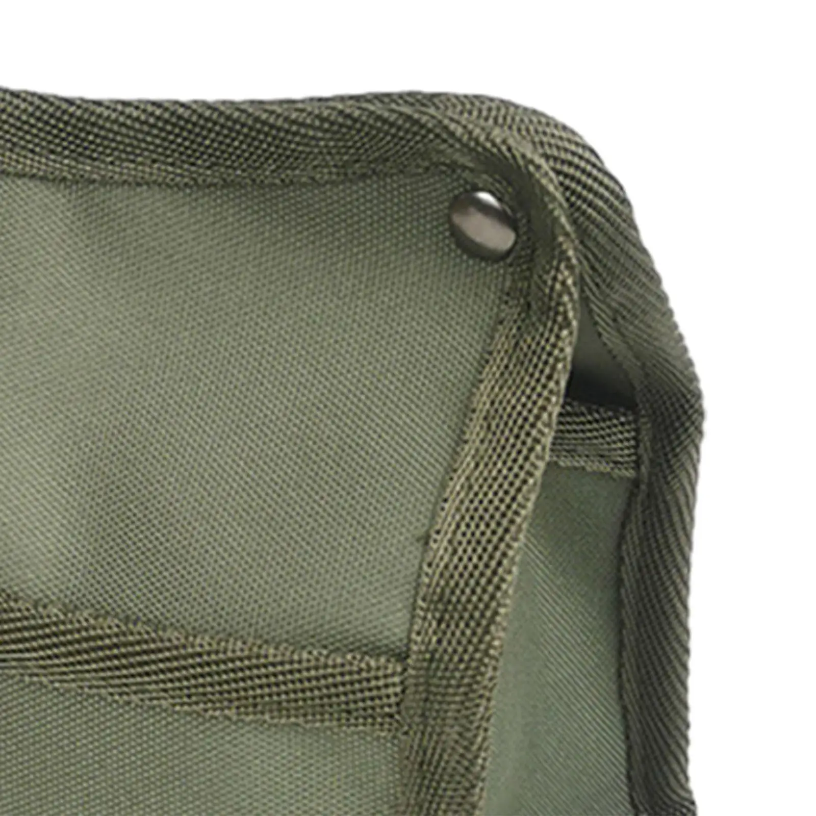Outdoor Camping Wet Tissue Box Portable Napkin Canvas Paper Towel Wipe Case Bag for Camping Tent Travel Home Hiking Holiday Gift