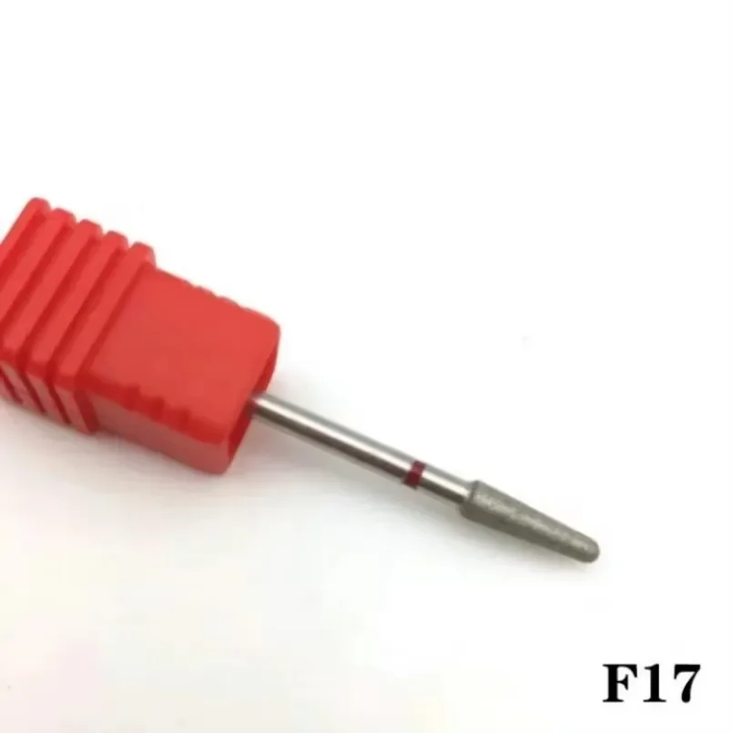 JGS-F17-1pcs