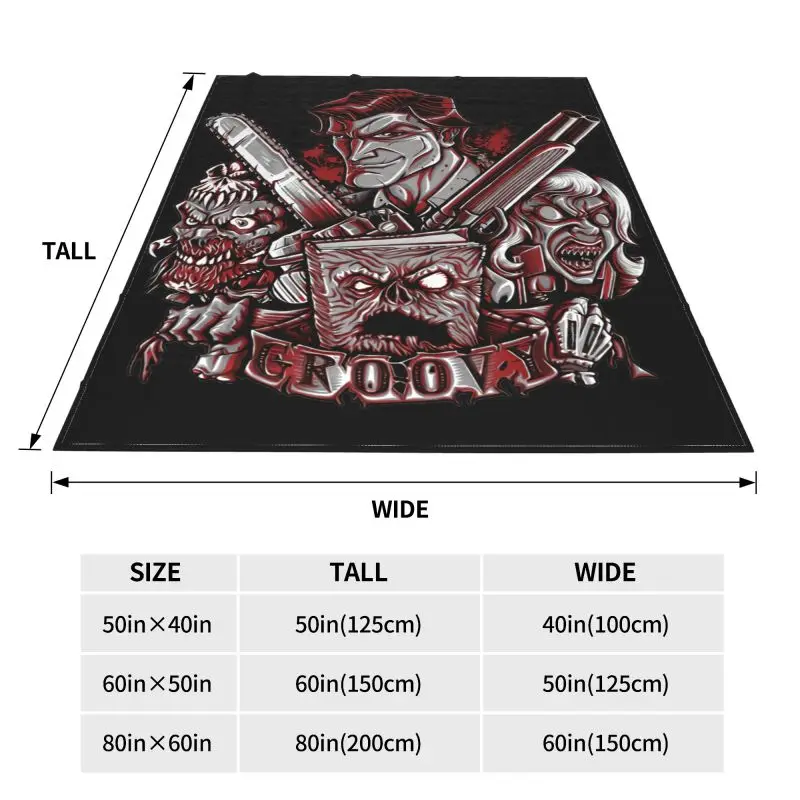 �Ǹ��� ���� ��ũ�γ���� ����� ���� ���� ��� �̺� ������ ����� Ŀ�� ��� ��� ��ô