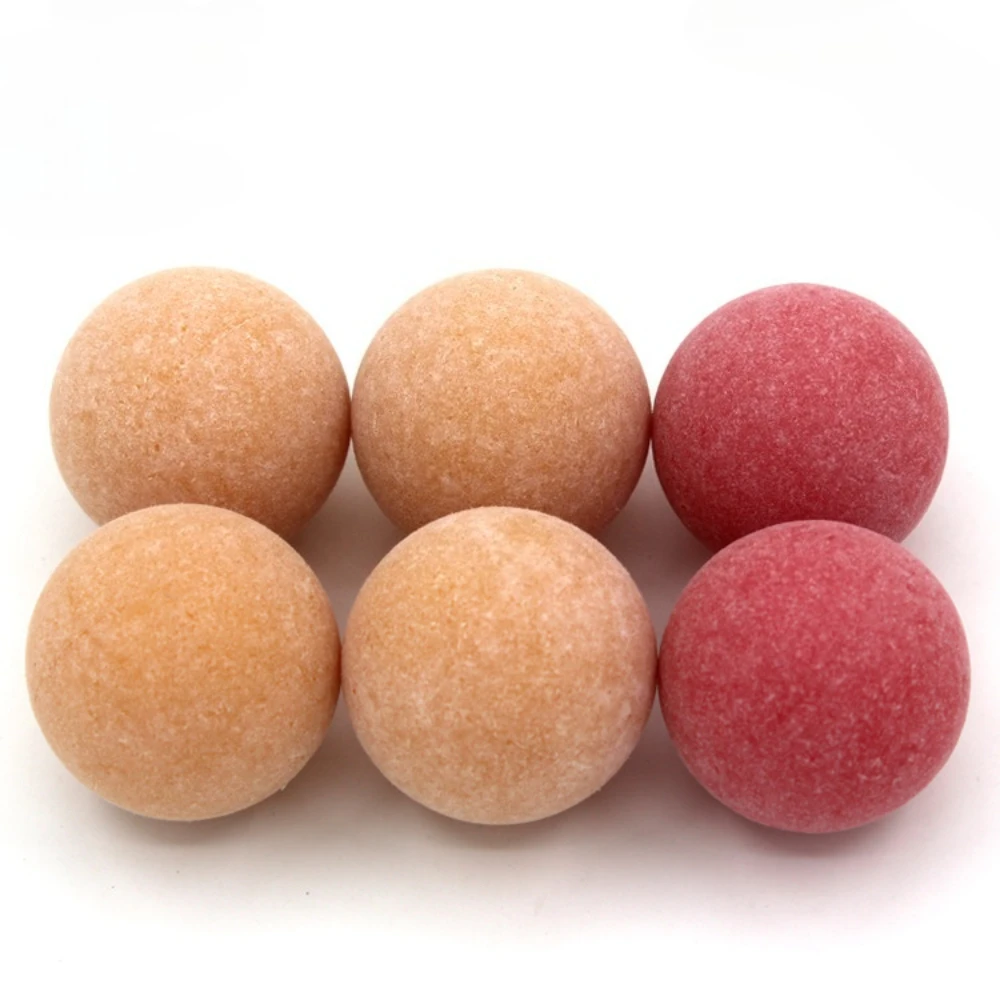 Slide image a5013f3c352a4e1bb50bccdaef3b20bd