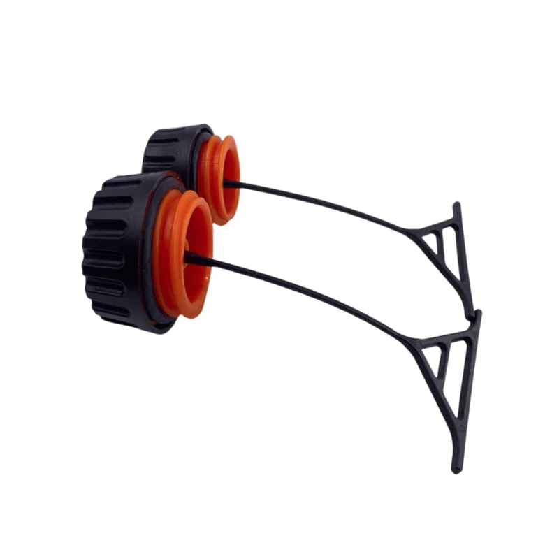 thumbnail image 2 of Yakıt Kapağı Yağ Kapağı STIHL 009 010 011 012 020 020T 021 023 024 025 026 028 0 2 of 13