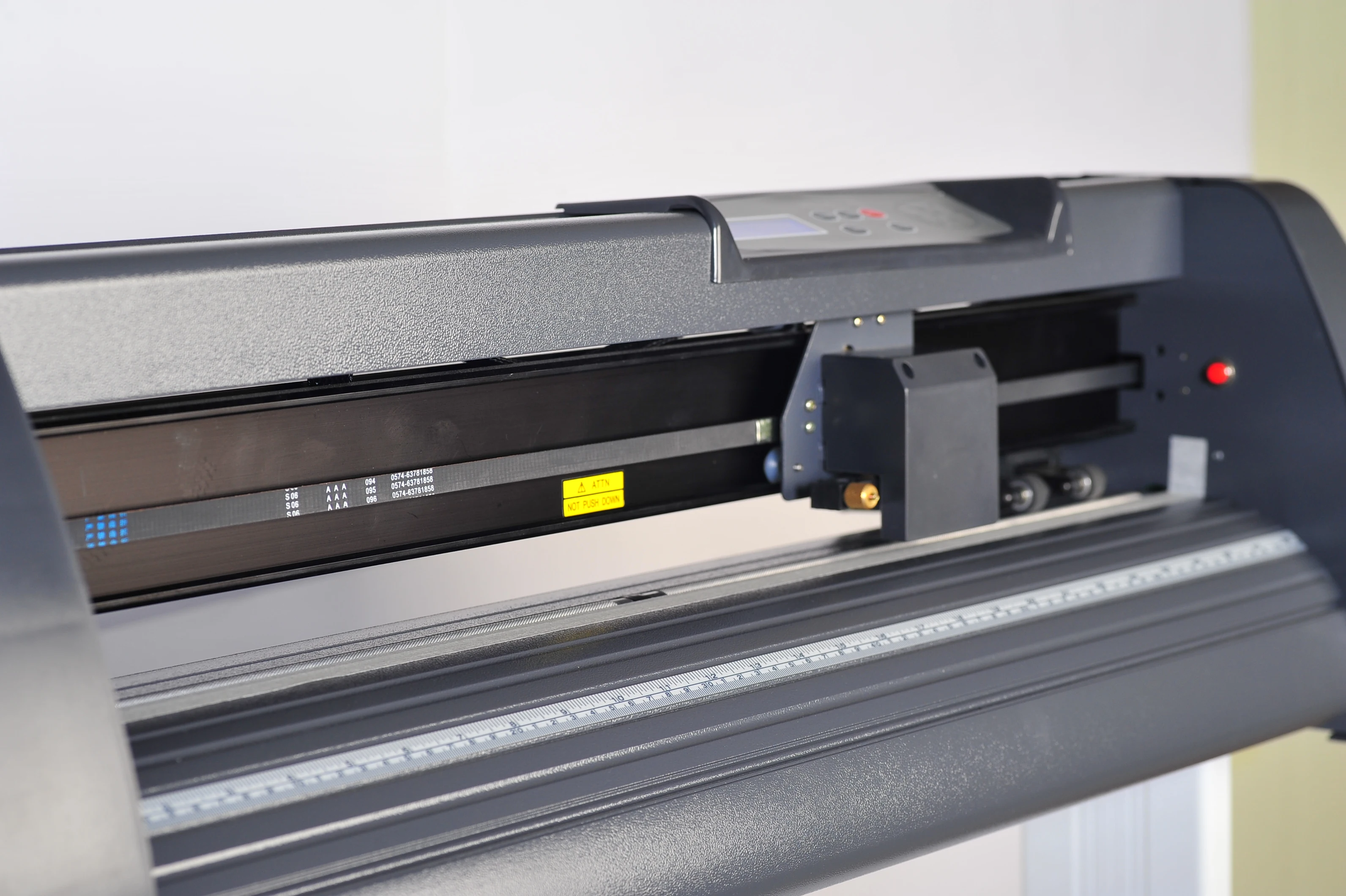 Main Board for Seiki 720 cutting plotter
