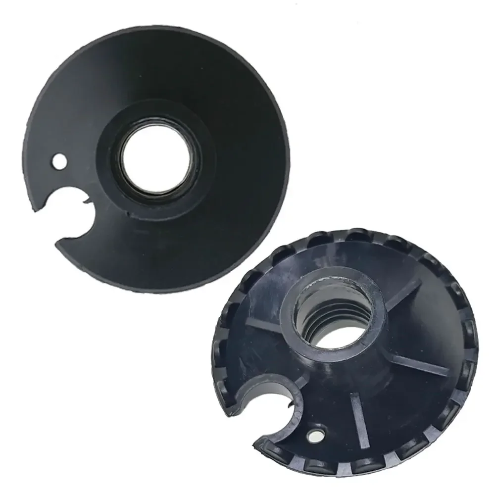 Slide image f212a7adb915447c82f8131e6bf81a8b