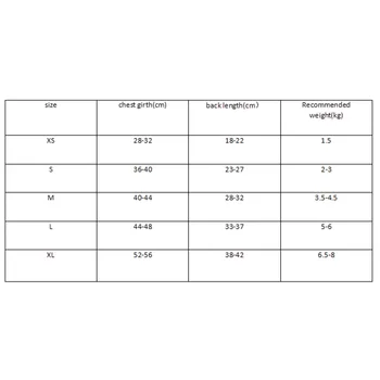 Dog Clothes Dog Cat Clothing Lamb Wool Autumn/Winter Warm New York Hoodie Pet Clothes For Medium Dogs Female Dog Accessories 6