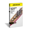 Piececool Puzzle 3D Metal Battleship Model Kits HMS Hood Richelieu Ship Model Jigsaw Toys for Teens Brain Teaser 5