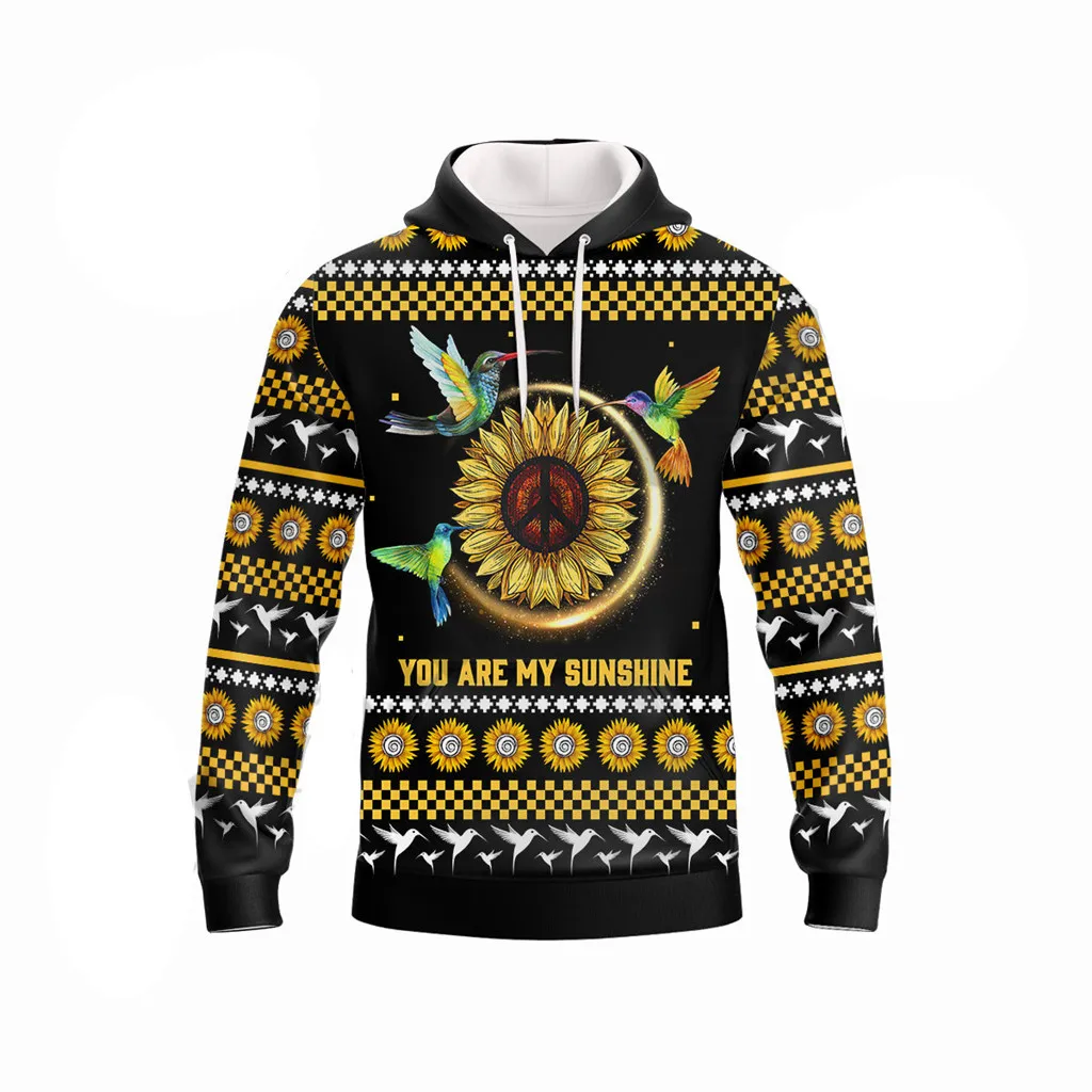 

Newest 3DPrint Hummingbirds Flower Birds Harajuku Streetwear Casual Unique Unisex Hoodies/Sweatshirt/Zip Jacket Tops