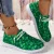 506-green